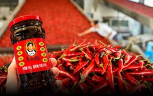 "Vạ miệng" khoe dùng AI thay thế con người, thương hiệu quốc dân của Trung Quốc lãnh hậu quả: Doanh số có lúc giảm 90%