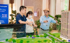 Lãi suất phát tín hiệu giảm, bất động sản nào có cơ hội đón dòng tiền?