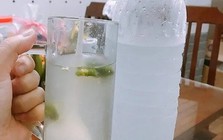 Việt Nam có loại nước trong vắt nhưng chứa cả "biển" dinh dưỡng: Tốt từ tim đến não, dưỡng da, giảm cân