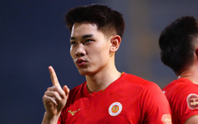 Cách Đình Bắc sửa sai