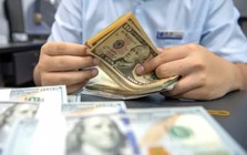 Mang ngoại tệ về Việt Nam bán cho ngân hàng có cần chứng minh nguồn gốc?