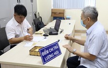 Tất cả người dân trên cả nước sắp có lương hưu chú ý quy định mới nhất từ ngày 1/1/2027