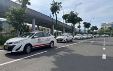 Vinasun có quý lỗ kỷ lục 5 năm, nhân sự giảm hơn 20%