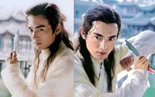 Tài tử 'Tiểu Lý phi đao' giải nghệ khi ở đỉnh cao, sống khép kín sau 2 lần đổ vỡ