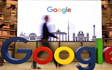 Đi ngược xu hướng cắt giảm, Google tăng thêm 10.000 nhân viên