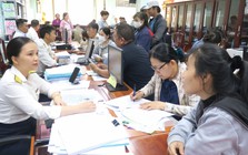 Hướng dẫn chi tiết giảm 30% số thuế TNCN, thuế TNDN phải nộp từ kinh doanh có doanh thu không quá 10 tỉ đồng