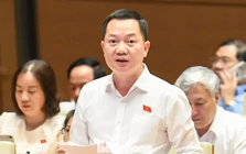 Người dân còn tích lũy được bao nhiêu sau khi trang trải cuộc sống?