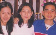 Nữ ca sĩ SN 1977 hát đám cưới ở Chợ Lớn: "Tôi kiếm rất nhiều tiền"