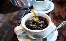 Mỹ đánh giá: Đột quỵ cũng phải “sợ” loại nước quen thuộc của người Việt, không phải trà xanh, còn giúp kéo dài tuổi thọ