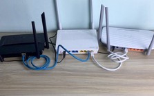 Lời khuyên cho tất cả người dân đang lắp Wi-Fi tại nhà
