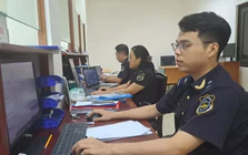 Xuất nhập khẩu Ninh Bình, Hưng Yên sắp cán mốc 100 tỷ USD
