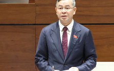 Bộ trưởng Tài chính lý giải về kiểm soát lạm phát và tiến độ giải ngân