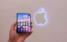 iPhone Duo mở bán thêm 28 thị trường nhưng vẫn khan hàng, người mua phải đợi đến năm 2027