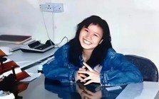 Cô công nhân bỏ học năm 15 tuổi sở hữu tài sản 492.000 tỷ