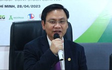 VKSND tối cao kêu gọi cựu Chủ tịch Bamboo Capital ông Nguyễn Hồ Nam ra đầu thú