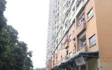 Hà Nội giải quyết tồn tại ở các dự án của Tập đoàn Mường Thanh