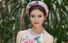 Nữ nghệ sĩ quê Nghệ An được phong NSND ở tuổi 41: "Đừng quá cân nhắc về đúng sai"