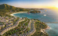 Cấm chuyển nhượng hợp đồng mua nhà: Cần tính đến quyền lợi người dân
