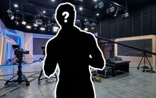 Cơ quan chức năng truy tìm Chủ tịch nổi tiếng showbiz bỏ trốn vì tham ô 30 tỷ
