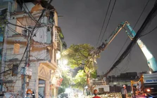 Người dân bị thu hồi đất cần điều kiện gì để được mua nhà ở xã hội không cần bốc thăm?