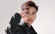 Bài hát Việt gom trọn 2 tỷ view thần tốc, càn quét loạt bảng xếp hạng, đưa chàng trai quê Quảng Trị lên top 1 cả nước