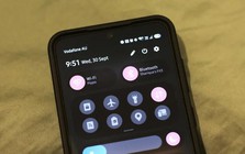 Lời nhắc nhở dành cho tất cả những người dùng Samsung khi điện thoại xuất hiện biểu tượng hình tam giác