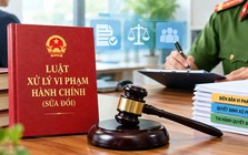 Đề xuất tăng mức phạt tiền tối đa lên 1,5 tỷ đồng đê bảo đảm tính răn đe