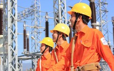Tin vui cho hàng triệu người Việt: Giá điện chính thức giảm từ ngày 1/11