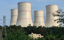 Nhà máy điện hạt nhân đầu tiên của Bangladesh được cấp phép phát điện