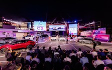 Cách Lynk & Co hỗ trợ chủ xe khi chậm bàn giao