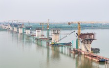 CC1 ghi nhận doanh thu tăng trưởng tích cực trong 9 tháng năm 2026