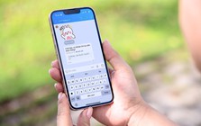 Tập đoàn đứng sau Zalo lãi hơn 1.000 tỷ đồng, hé lộ khoản lãi gần 320 tỷ từ một thương vụ, AI Cloud tăng trưởng 160%