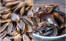 Gia đình 3 người ăn khuya, nửa đêm cả nhà nhập viện: Bác sĩ hỏi ngay 2 câu về món ăn