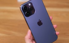 4 mẫu iPhone cũ đáng mua nhất 2026: iPhone 18 ra mắt, giá đời cũ giảm sâu