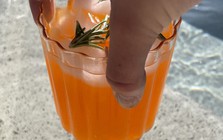 2 loại đồ uống "phá gan", nuôi ung thư hơn cả trà sữa nhưng người Việt cực mê, tưởng uống càng nhiều... càng khỏe
