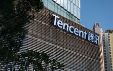 Công nghệ 4/10: Tencent thuê 100.000 chip từ Oracle, Samsung tăng giá chip HBM4