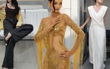 Mỹ nhân 27 tuổi đăng quang Miss Universe Vietnam 2026: Mặc đẹp không cần cố, ngắm tủ đồ đời thường mà mê