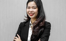 Thông tư 50 tạo bước chuyển mới trong quản lý rủi ro ngân hàng
