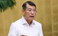 Thủ tướng: Kết quả cuối năm là căn cứ đánh giá, luân chuyển cán bộ