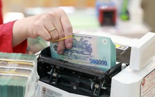 Tăng phụ cấp lên 55%, thu nhập cán bộ cấp xã thay đổi thế nào?