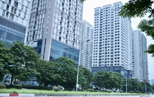 Vay mua nhà bao nhiêu là an toàn khi lãi suất tăng?
