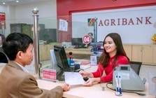 Lãi suất ngân hàng Agribank mới nhất tháng 10/2026: Kỳ hạn nào có lãi suất cao nhất?