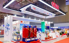 Gelex Electric muốn đổi tên, mở rộng sang lĩnh vực công nghiệp và công nghệ