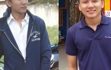 Khoai Lang Thang thời làm kỹ sư xây dựng