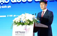 Tổng Giám đốc Samsung Việt Nam: Thêm nhiều cơ hội hơn để người Việt Nam cùng Samsung tạo ra giá trị