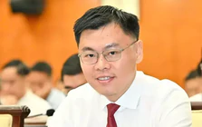 TPHCM: Nhiều vị trí nhân sự được kiện toàn trong tuần qua