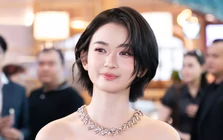 Hoa hậu Tiểu Vy, nam thần phòng vé trăm tỷ lao vào cuộc đua