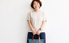 Lời khuyên cho người 50 tuổi vẫn còn khoản vay: Nên ưu tiên trả nợ hay tích lũy cho tuổi già?