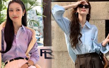 30 tuổi tiết kiệm được 3,8 tỷ đồng, cô gái bỏ việc văn phòng, giờ có hơn 4 tỷ