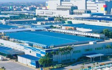 Gelex Infra đã giải ngân xong hơn 2.882 tỷ đồng vốn huy động từ đợt IPO